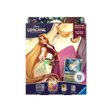 Disney Lorcana – Starterset für Sammler – Rapunzel Edition - Cardmaniac.ch