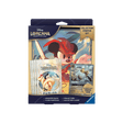 Disney Lorcana - Starterset für Sammler - Cardmaniac.ch