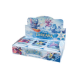 Disney Lorcana – Winterzauber Booster Display - Cardmaniac.ch