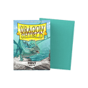 Dragon Shield Matte Sleeves - Standard Size - Cardmaniac.ch