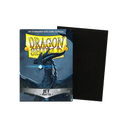 Dragon Shield Matte Sleeves - Standard Size - Cardmaniac.ch