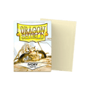 Dragon Shield Matte Sleeves - Standard Size - Cardmaniac.ch