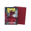 Dragon Shield Matte Sleeves - Standard Size - Cardmaniac.ch