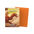 Dragon Shield Matte Sleeves - Standard Size - Cardmaniac.ch