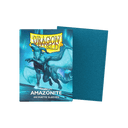 Dragon Shield Matte Sleeves - Standard Size - Cardmaniac.ch