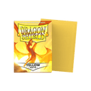 Dragon Shield Matte Sleeves - Standard Size - Cardmaniac.ch