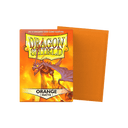 Dragon Shield Matte Sleeves - Standard Size - Cardmaniac.ch