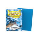 Dragon Shield Matte Sleeves - Standard Size - Cardmaniac.ch