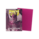 Dragon Shield Matte Sleeves - Standard Size - Cardmaniac.ch