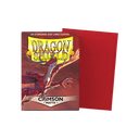 Dragon Shield Matte Sleeves - Standard Size - Cardmaniac.ch