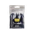 Dragon Shield Perfect Fit - Thick Inner Sleeves - Schwarz (Standardgrösse) - Cardmaniac.ch
