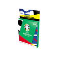 Euro 2024 Sticker Collection - Eco Pack - Cardmaniac.ch
