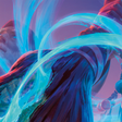 Eventticket – Magic Presents: All Leylines' Eve Chaos Draft - Cardmaniac.ch