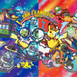 Eventticket – Pokémon TCG: 2026 Worlds Celebration Tournament - Cardmaniac.ch