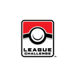 Eventticket – Pokémon TCG: League Challenge Dezember 2025 - Cardmaniac.ch
