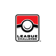 Eventticket – Pokémon TCG: League Challenge Oktober 2025 - Cardmaniac.ch