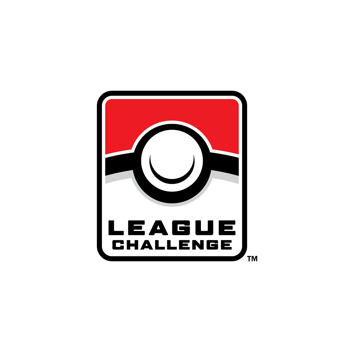 Eventticket – Pokémon TCG: League Challenge Oktober 2025 - Cardmaniac.ch