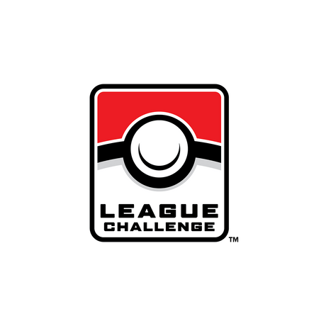 Eventticket – Pokémon TCG: League Challenge Oktober 2025 - Cardmaniac.ch