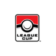 Eventticket – Pokémon TCG: League Cup Q1 2026 - Cardmaniac.ch