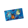 Eventticket – Pokémon TCG: Mid‑Year Celebrations Turnier - Cardmaniac.ch