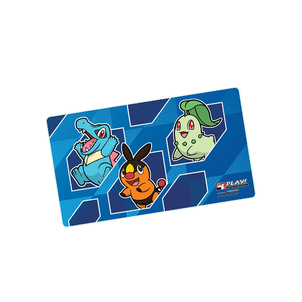 Eventticket – Pokémon TCG: Mid‑Year Celebrations Turnier - Cardmaniac.ch