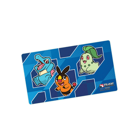 Eventticket – Pokémon TCG: Mid‑Year Celebrations Turnier - Cardmaniac.ch