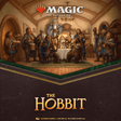 Eventticket – Prerelease – Der Hobbit - Cardmaniac.ch