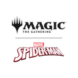 Eventticket – Prerelease – Marvel’s Spider - Man - Cardmaniac.ch