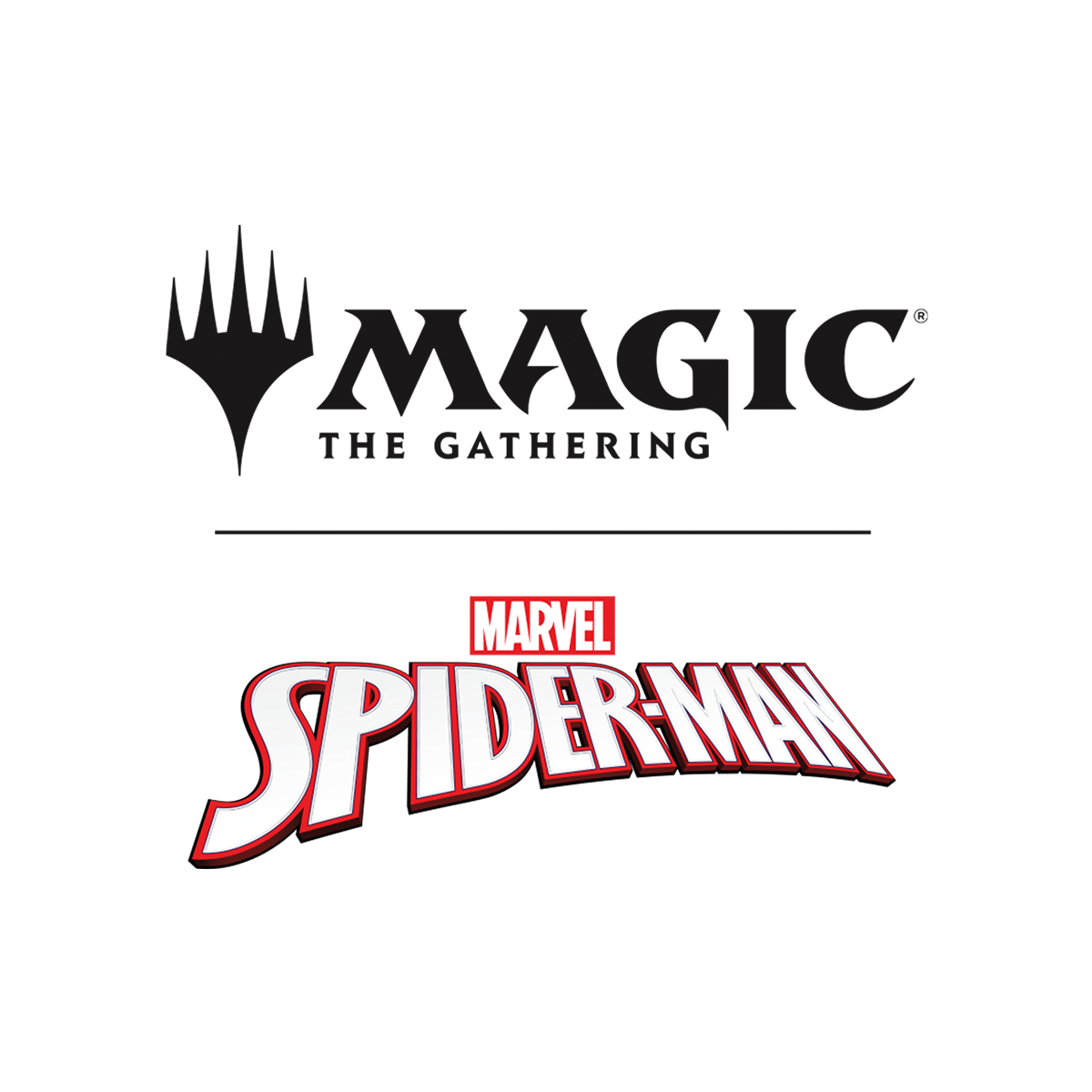 Eventticket – Prerelease – Marvel’s Spider - Man - Cardmaniac.ch