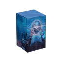 Flip'n'Tray 100+ Xenoskin - Magic: The Gathering - Am Rande der Ewigkeiten - Cardmaniac.ch