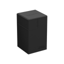 Flip`n`Tray 100+ XenoSkin Monocolor - Cardmaniac.ch