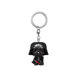 Funko Pocket POP! Keychain Darth Vader - Star Wars - Cardmaniac.ch