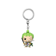 Funko Pocket POP! Keychain Roronoa Zoro - One Piece - Cardmaniac.ch