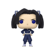 Funko POP! Aoi Kanzaki #1535 - Demon Slayer: Kimetsu no Yaiba - Cardmaniac.ch