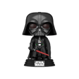 Funko POP! Darth Vader #597 - Star Wars - Cardmaniac.ch