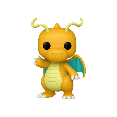 Funko POP! Dragoran #850 - Pokémon - Cardmaniac.ch