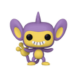 Funko POP! Griffel #947 - Pokémon - Cardmaniac.ch