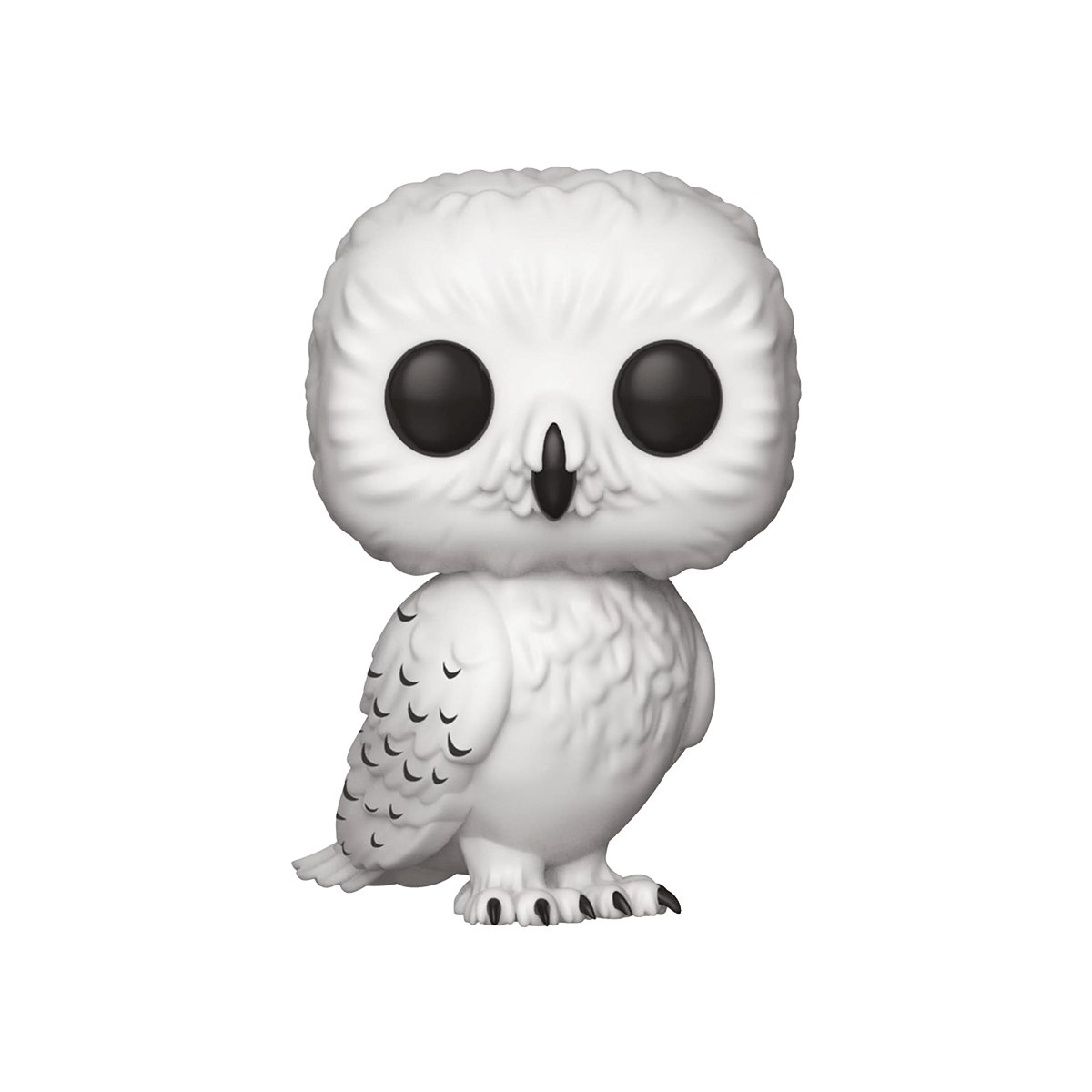 Funko POP! Hedwig #76 - Harry Potter - Cardmaniac.ch