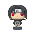 Funko POP! Itachi Uchiha with Third Stage Sharingan #1656 - Naruto Shippuden - Cardmaniac.ch