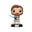 Funko POP! Obi Wan Kenobi #270 - Star Wars - Cardmaniac.ch