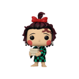 Funko POP! Tanjiro Kamado in Kimono #1530 - Demon Slayer: Kimetsu no Yaiba - Cardmaniac.ch