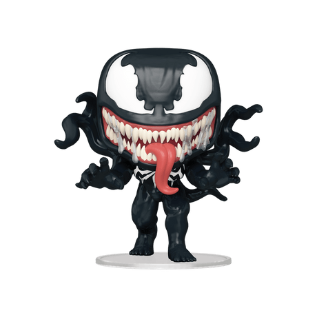 Funko POP! Venom (Harry Osborn) #972 - Marvel - Cardmaniac.ch