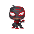 Funko POP! Venomized Miles Morales #600 - Marvel - Cardmaniac.ch