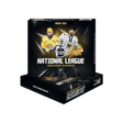 Hobby Box – Hockey Trading Cards SportZoo National League 2025/26 Playoffs - Cardmaniac.ch