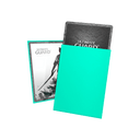 Katana Sleeves (Standardgröße) - Cardmaniac.ch