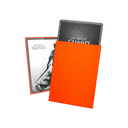 Katana Sleeves (Standardgröße) - Cardmaniac.ch