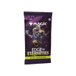 Magic: The Gathering - Am Rande der Ewigkeiten Play - Booster - Cardmaniac.ch