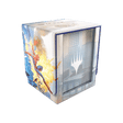 Magic: The Gathering - Art Squire PLUS 100+ XL - Cardmaniac.ch