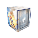 Magic: The Gathering - Art Squire PLUS 100+ XL - Cardmaniac.ch