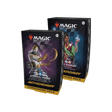 Magic: The Gathering - Ätherdrift Commander - Deck - Cardmaniac.ch